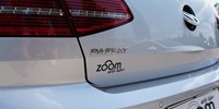 Volkswagen Passat 1.6 TDI Highline