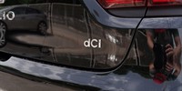 Renault Clio 1.5 DCI Automatik