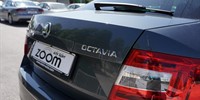 Škoda Octavia BUSINESS 1.6 TDI