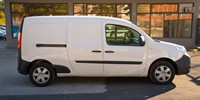 Renault Kangoo MAXI 1.5 DCI