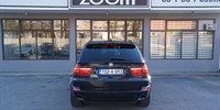 BMW
 X5
 3,0 D