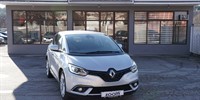 Renault Scenic 1.5 DCI 