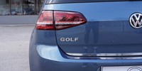 Volkswagen Golf GOLF 1.6 TDI 7-DSG