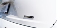 Audi Q7
 3,0 TDI Quatrro Sline
