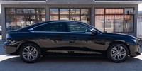 Peugeot 508 1,5 HDI Active Business