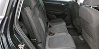 Škoda Kodiaq 2,0 CR TDI AMBITION DSG