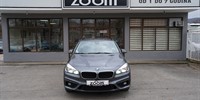 BMW
 2-Series 218 d AUTOMATIK !