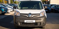 Renault Kangoo MAXI 1.5 DCI