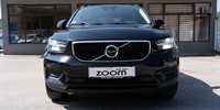Volvo
 XC40 D3 Geartronic