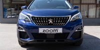 Peugeot 3008 1.5 HDi Active Business S&S EAT8