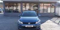 Volkswagen Golf 1.6 TDI COMFORTLINE