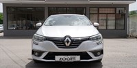 Renault Megane INTENS 1.5 DCI