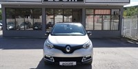 Renault CAPTUR 1.5 DCI