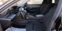 Peugeot 508 1,5 HDI Active Business
