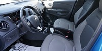 Renault CAPTUR CROSSOVER BUSINESS ENERGY 1.5 DCI