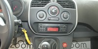 Renault Kangoo 1.5 DCI