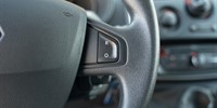 Renault Kangoo MAXI 1.5 DCI