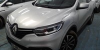 Renault Kadjar 1.5 DCI