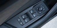 Škoda Octavia RS Plus 4x4 2022. GODINA!
