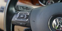 Volkswagen Passat 2,0 CR TDI VARIANT HIGHLINE CARAT DSG >180 KS<