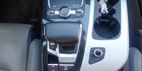 Audi Q7
   Q7 3.0 TDI Avus Quattro *7 SJEDALA*