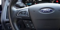 Ford
 Focus
 1,5 TDCI