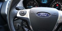 Ford
 Grand C-MAX 1,6 TDCI