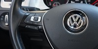 Volkswagen Golf 7 1.6 TDi BlueMotion Confortline Business