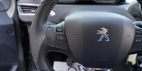 Peugeot 2008 BUSINESS 1.6 HDI