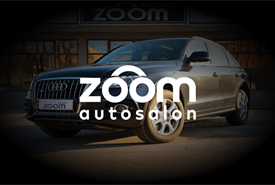 Volkswagen Passat 1.6 TDI