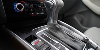 Audi Q5 3,0 TDI
