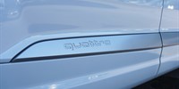 Audi Q7
 3.0 TDi Quattro Tiptronic Business Plus