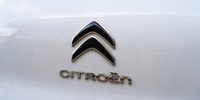 Citroën C3 1.6 HDI