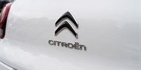 Citroën C3 1.6 BlueHDi *NOVI MODEL*