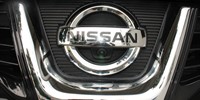 Nissan
 Qashqai 2,0 DCI TEKNA 4X4 Automatik >QASHQAI+2< 7 SJEDIŠTA 