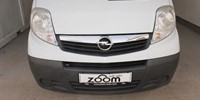 Opel Vivaro 2,0 CDTI F2 900 L2H1