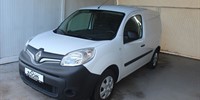 Renault Kangoo  1.5 DCI