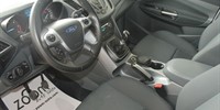 Ford
 C-MAX  1,6 TDCI