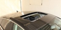 Audi A5
 2.0 TDi Sportback Ambition Luxe Quattro Clean Diesel