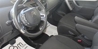 Citroën C4 Grand Picasso 1.6 HDI