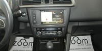 Renault KADJAR 1.5 DCI EDC