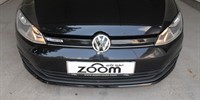 Volkswagen Golf 1,6 TDI