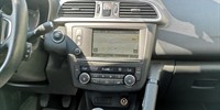 Renault KADJAR 4X4 1.6 DCI 