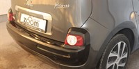 Citroën C3 Picasso 1.6 HDI