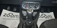 Opel Corsa 1.3 CDTI-AUTO SKOLA