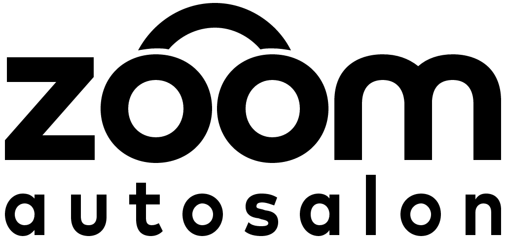 Zoom Auto